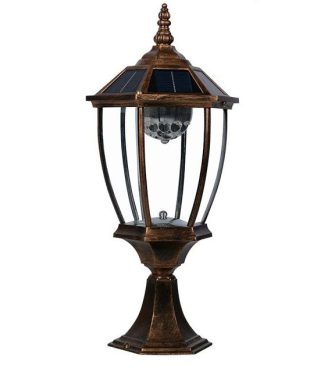 den-gan-tru-cong-dung-nang-luong-dien-mat-troi-gv-gl0721a02-01