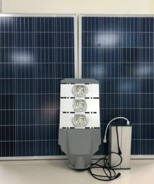 den-duong-nang-luong-mat-troi-cao-cap-150w-ltbc150-den-solar-light