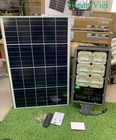 den-duong-200w-sieu-sang-den-nang-luong-mat-troi-cao-cap-200w-mn