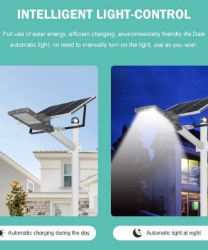 den-duong-200w-sieu-sang-den-nang-luong-mat-troi-cao-cap-200w-mn