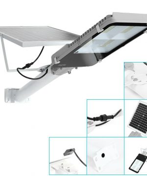 Đèn năng lượng mặt trời 200w lắp đường DBC-200 6 de-nang-luong-mat-troi-200w