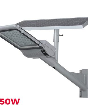 den-chieu-sang-duong-dung-dien-nang-luong-mat-troi-50w-gv-sl0820