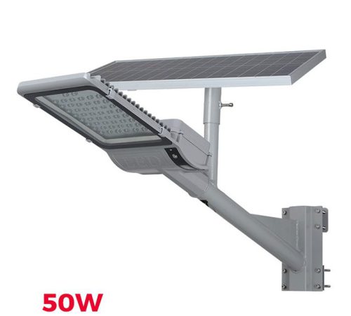 den-chieu-sang-duong-dung-dien-nang-luong-mat-troi-50w-gv-sl0820