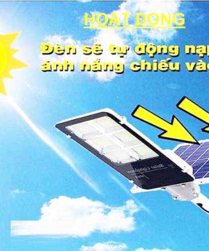 den-duong-nang-luong-mat-troi-ban-chai-cao-cap-300w-den-solar-light-300w-bc1