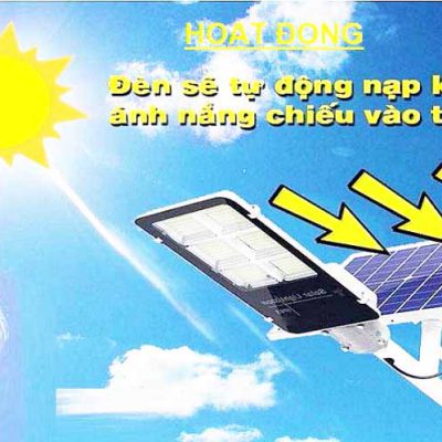 den-duong-nang-luong-mat-troi-ban-chai-cao-cap-300w-den-solar-light-300w-bc1