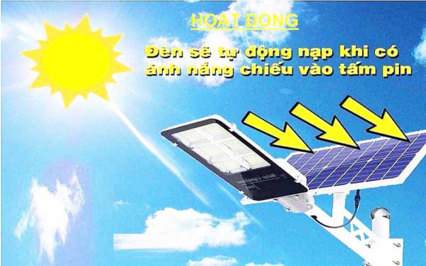 den-duong-nang-luong-mat-troi-ban-chai-cao-cap-300w-den-solar-light-300w-bc1