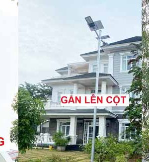den-duong-nang-luong-mat-troi-ban-chai-cao-cap-300w-den-solar-light-300w-bc1