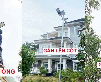 den-duong-nang-luong-mat-troi-ban-chai-cao-cap-300w-den-solar-light-300w-bc1