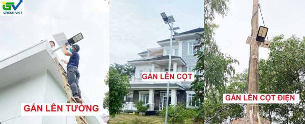 den-duong-nang-luong-mat-troi-ban-chai-cao-cap-300w-den-solar-light-300w-bc1