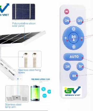 den-duong-nang-luong-mat-troi-ban-chai-cao-cap-300w-den-solar-light-300w-bc1
