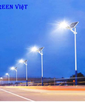 den-duong-nang-luong-mat-troi-ban-chai-cao-cap-300w-den-solar-light-300w-bc1