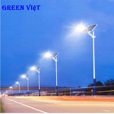 den-duong-nang-luong-mat-troi-ban-chai-cao-cap-300w-den-solar-light-300w-bc1