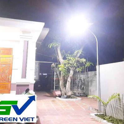 den-duong-nang-luong-mat-troi-ban-chai-cao-cap-300w-den-solar-light-300w-bc1