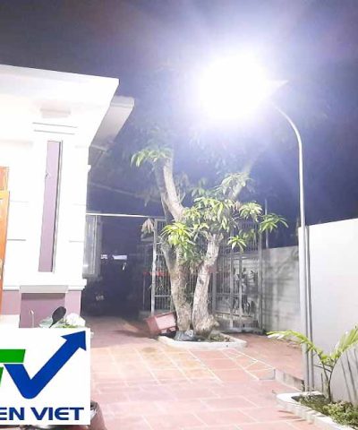 den-duong-nang-luong-mat-troi-ban-chai-cao-cap-300w-den-solar-light-300w-bc1