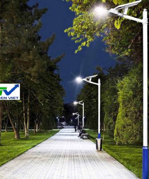 den-duong-nang-luong-mat-troi-ban-chai-cao-cap-300w-den-solar-light-300w-bc1