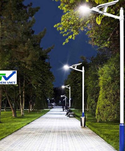 den-duong-nang-luong-mat-troi-ban-chai-cao-cap-300w-den-solar-light-300w-bc1