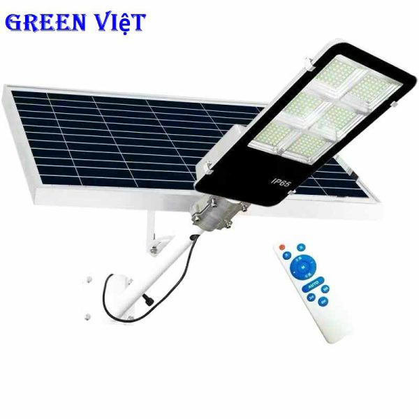 den-duong-nang-luong-mat-troi-ban-chai-cao-cap-300w-den-solar-light-300w-bc1