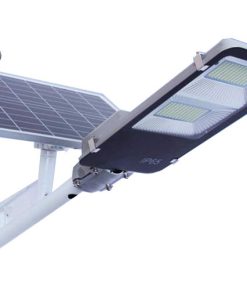 den-duong-nang-luong-mat-troi-781-150w