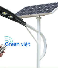 den-duong-nang-luong-mat-troi-cao-cap-150w-den-solar-light-150-ca