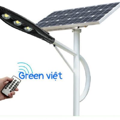 den-duong-nang-luong-mat-troi-cao-cap-150w-den-solar-light-150-ca