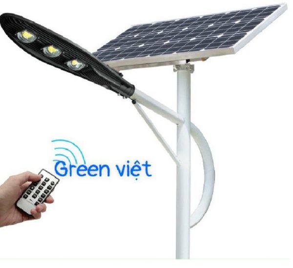 den-duong-nang-luong-mat-troi-cao-cap-150w-den-solar-light-150-ca