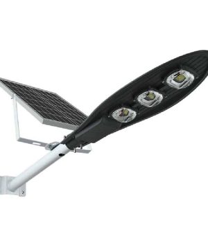 den-duong-nang-luong-mat-troi-cao-cap-150w-den-solar-light-150-ca