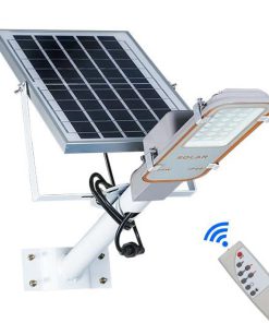 den-duong-nang-luong-mat-troi-cao-cap-24w-den-duong-soalr-light-st-24w