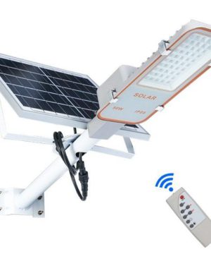 den-duong-nang-luong-mat-troi-cao-cap-50w-den-duong-solar-light-st-50w