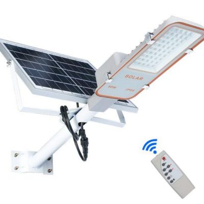 den-duong-nang-luong-mat-troi-cao-cap-50w-den-duong-solar-light-st-50w