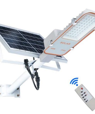 den-duong-nang-luong-mat-troi-cao-cap-50w-den-duong-solar-light-st-50w