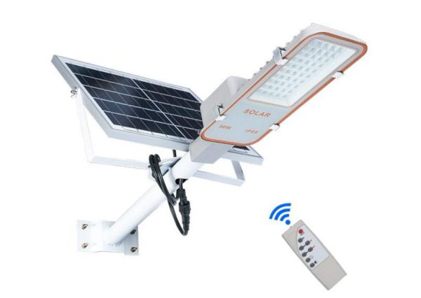 den-duong-nang-luong-mat-troi-cao-cap-50w-den-duong-solar-light-st-50w