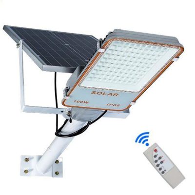 den-nang-luong-mat-troi-cao-cap-100w-den-duong-st100w