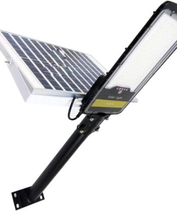 den-nang-luong-mat-troi-vinh-cat-green-viet-so-1