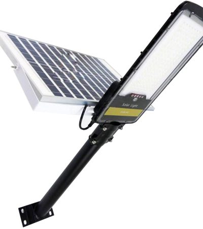 den-duong-nang-luong-mat-troi-cao-cap-jindian-129w-jd-298