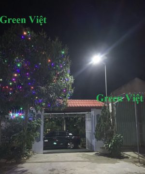 den-duong-nang-luong-mat-troi-sieu-sang-300w-den-solar-light-300w-mn12