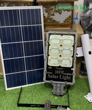 den-duong-nang-luong-mat-troi-sieu-sang-300w-den-solar-light-300w-mn12