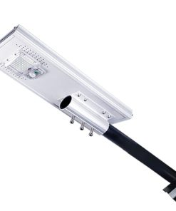 den-duong-nang-luong-mat-troi-50w-gv-1950