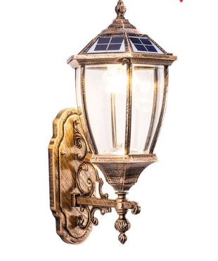 den-led-nang-luong-mat-troi-gan-tuong-cao-cap-gv-wl3207