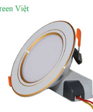 den-led-am-tran-as-70-vien-vang-gia-si-va-le