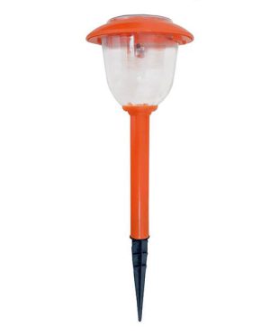 den-led-cam-dat-trang-tri-nang-luong-mat-troi-gv-pl32