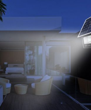 den-pha-nang-luong-mat-troi-40w-ma-8840