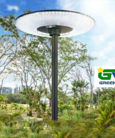 den-nang-luong-mat-troi-cao-cap-lap-san-vuon-ufo-300w