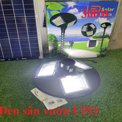 den-nang-luong-mat-troi-cao-cap-lap-san-vuon-ufo-300w