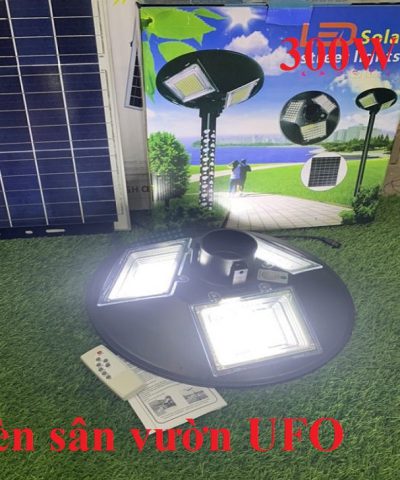 den-nang-luong-mat-troi-cao-cap-lap-san-vuon-ufo-300w