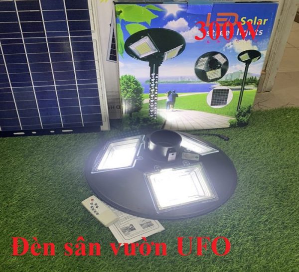 den-nang-luong-mat-troi-cao-cap-lap-san-vuon-ufo-300w