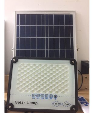 den-nang-luong-mat-troi-chong-choi-cao-cap-100w-lap-trong-nha-gv-100w