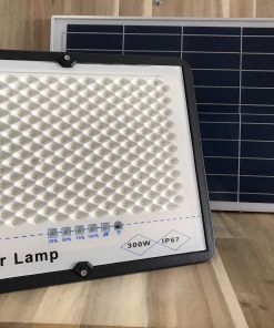 den-nang-luong-mat-troi-chong-choi-cao-cap-300w-lap-trong-nha-gv-300w