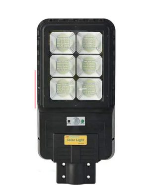 den-duong-nang-luong-mat-troi-300w-tam-pin-lien-jd-9300