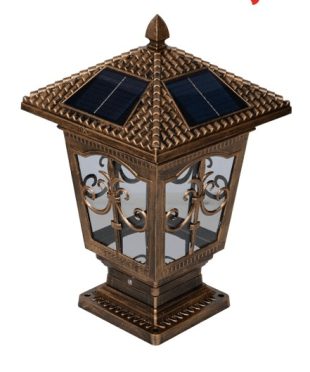 den-led-nang-luong-mat-troi-gan-tru-cong-gv-gl07116a2-01