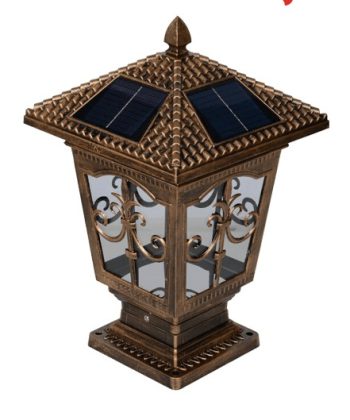 den-led-nang-luong-mat-troi-gan-tru-cong-gv-gl07116a2-01